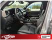 2026 Toyota Tundra Hybrid Limited (Stk: STU32793) in Salmon Arm - Image 13 of 25