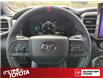 2026 Toyota Tundra Hybrid Limited (Stk: STU32793) in Salmon Arm - Image 14 of 25