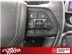 2026 Toyota Tundra Hybrid Limited (Stk: STU32793) in Salmon Arm - Image 16 of 25