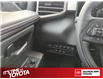 2026 Toyota Tundra Hybrid Limited (Stk: STU32793) in Salmon Arm - Image 17 of 25