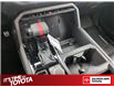 2026 Toyota Tundra Hybrid Limited (Stk: STU32793) in Salmon Arm - Image 18 of 25