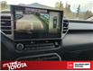 2026 Toyota Tundra Hybrid Limited (Stk: STU32793) in Salmon Arm - Image 19 of 25