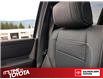 2026 Toyota Tundra Hybrid Limited (Stk: STU32793) in Salmon Arm - Image 20 of 25