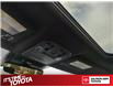 2026 Toyota Tundra Hybrid Limited (Stk: STU32793) in Salmon Arm - Image 21 of 25