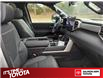 2026 Toyota Tundra Hybrid Limited (Stk: STU32793) in Salmon Arm - Image 22 of 25
