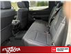 2026 Toyota Tundra Hybrid Limited (Stk: STU32793) in Salmon Arm - Image 23 of 25