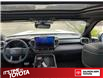 2026 Toyota Tundra Hybrid Limited (Stk: STU32793) in Salmon Arm - Image 24 of 25