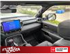 2026 Toyota Tundra Hybrid Limited (Stk: STU32793) in Salmon Arm - Image 25 of 25