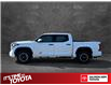 2026 Toyota Tundra SR (Stk: STU95737) in Salmon Arm - Image 3 of 25