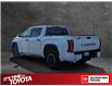 2026 Toyota Tundra SR (Stk: STU95737) in Salmon Arm - Image 4 of 25