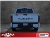 2026 Toyota Tundra SR (Stk: STU95737) in Salmon Arm - Image 5 of 25