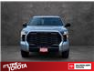 2026 Toyota Tundra Hybrid Limited (Stk: STU32793) in Salmon Arm - Image 2 of 25