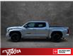 2026 Toyota Tundra Hybrid Limited (Stk: STU32793) in Salmon Arm - Image 3 of 25