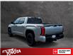 2026 Toyota Tundra Hybrid Limited (Stk: STU32793) in Salmon Arm - Image 4 of 25