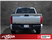 2026 Toyota Tundra Hybrid Limited (Stk: STU32793) in Salmon Arm - Image 5 of 25