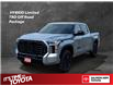 2026 Toyota Tundra Hybrid Limited (Stk: STU32793) in Salmon Arm - Image 1 of 25