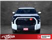 2026 Toyota Tundra SR (Stk: STU95737) in Salmon Arm - Image 2 of 25