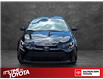 2026 Toyota Corolla LE (Stk: SCO46511) in Salmon Arm - Image 2 of 25