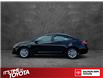 2026 Toyota Corolla LE (Stk: SCO46511) in Salmon Arm - Image 3 of 25