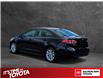 2026 Toyota Corolla LE (Stk: SCO46511) in Salmon Arm - Image 4 of 25