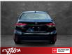 2026 Toyota Corolla LE (Stk: SCO46511) in Salmon Arm - Image 5 of 25
