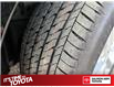 2026 Toyota Corolla LE (Stk: SCO46511) in Salmon Arm - Image 7 of 25