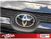 2026 Toyota Corolla LE (Stk: SCO46511) in Salmon Arm - Image 9 of 25