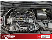 2026 Toyota Corolla LE (Stk: SCO46511) in Salmon Arm - Image 10 of 25