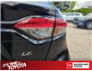 2026 Toyota Corolla LE (Stk: SCO46511) in Salmon Arm - Image 11 of 25