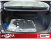 2026 Toyota Corolla LE (Stk: SCO46511) in Salmon Arm - Image 12 of 25