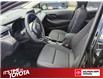 2026 Toyota Corolla LE (Stk: SCO46511) in Salmon Arm - Image 13 of 25