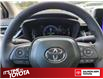 2026 Toyota Corolla LE (Stk: SCO46511) in Salmon Arm - Image 14 of 25