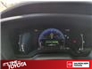 2026 Toyota Corolla LE (Stk: SCO46511) in Salmon Arm - Image 15 of 25