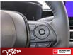 2026 Toyota Corolla LE (Stk: SCO46511) in Salmon Arm - Image 16 of 25