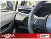 2026 Toyota Corolla LE (Stk: SCO46511) in Salmon Arm - Image 17 of 25