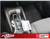 2026 Toyota Corolla LE (Stk: SCO46511) in Salmon Arm - Image 18 of 25