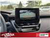 2026 Toyota Corolla LE (Stk: SCO46511) in Salmon Arm - Image 19 of 25