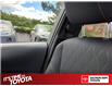 2026 Toyota Corolla LE (Stk: SCO46511) in Salmon Arm - Image 20 of 25