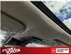 2026 Toyota Corolla LE (Stk: SCO46511) in Salmon Arm - Image 21 of 25