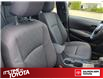 2026 Toyota Corolla LE (Stk: SCO46511) in Salmon Arm - Image 22 of 25