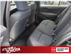2026 Toyota Corolla LE (Stk: SCO46511) in Salmon Arm - Image 23 of 25