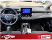 2026 Toyota Corolla LE (Stk: SCO46511) in Salmon Arm - Image 24 of 25