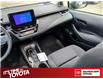 2026 Toyota Corolla LE (Stk: SCO46511) in Salmon Arm - Image 25 of 25