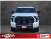 2026 Toyota Tundra Hybrid Limited (Stk: STU37344) in Salmon Arm - Image 2 of 25