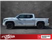 2026 Toyota Tundra Hybrid Limited (Stk: STU37344) in Salmon Arm - Image 3 of 25