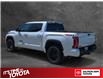 2026 Toyota Tundra Hybrid Limited (Stk: STU37344) in Salmon Arm - Image 4 of 25