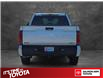 2026 Toyota Tundra Hybrid Limited (Stk: STU37344) in Salmon Arm - Image 5 of 25