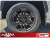 2026 Toyota Tundra Hybrid Limited (Stk: STU37344) in Salmon Arm - Image 6 of 25