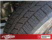 2026 Toyota Tundra Hybrid Limited (Stk: STU37344) in Salmon Arm - Image 7 of 25