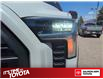 2026 Toyota Tundra Hybrid Limited (Stk: STU37344) in Salmon Arm - Image 8 of 25